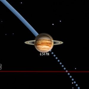 Meet your Posher, Gabby